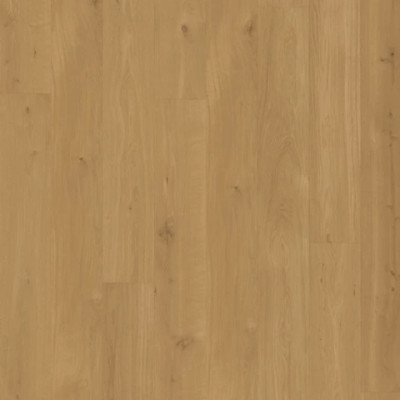 Инженерный Паркет "Гильдия" Классик OAK Subbia UV-oil