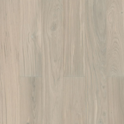 Паркетная доска Tarkett CLASSIC Дуб Светлый Браш