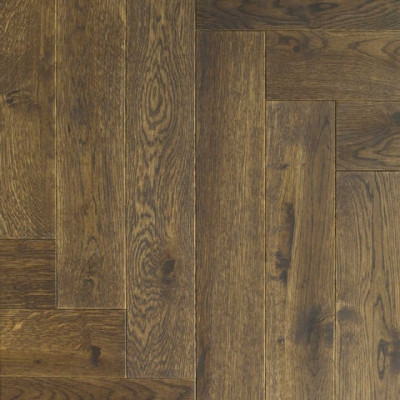 Паркетная доска Тарвуд Техас Английская елка
