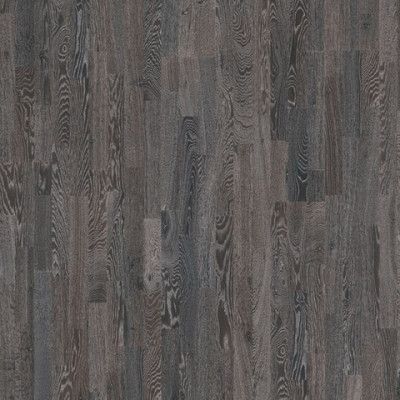Паркетная доска Upofloor Art Design OAK THUNDER CLOUD 3S
