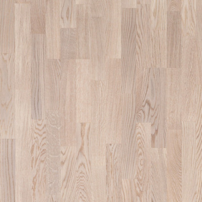 Паркетная доска 3-х-пол. POLARWOOD Дуб Tundra (Дуб Тундра) лак 2266*188мм