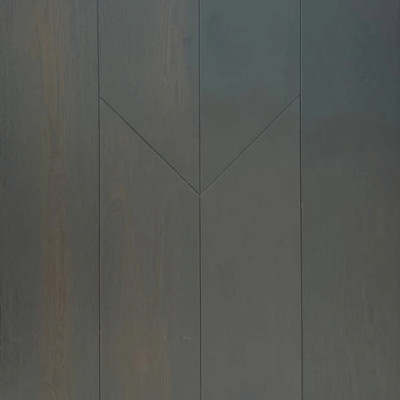 Инженерный Паркет "Гильдия" OAK VESUVIUS UV-oil