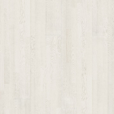 Паркетная доска Upofloor Art Design OAK WHITE MARBLE 3S