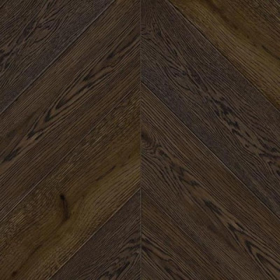 Паркетная доска Hajnowka Французская Елка OBOROG R рустик 15x125/145x600/700/800 мм