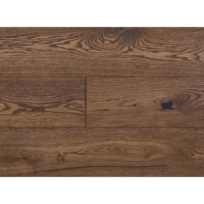 Паркетная доска Hajnowka OBOROG селект 15х190х500-2000 мм