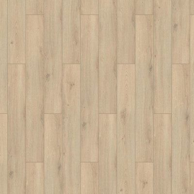 Ламинат Tarkett Cruise Oceania