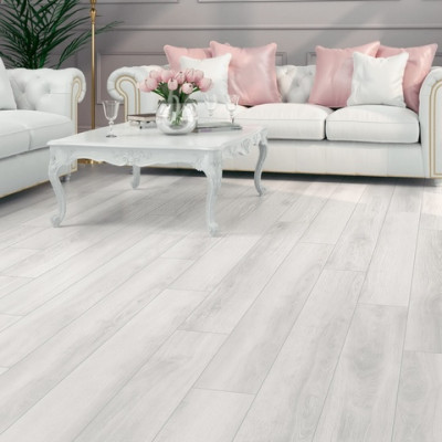 Ламинат Camsan Gloria Avangard Дуб Одеон