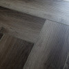 SPC ламинат Damy Floor London Оксфорд