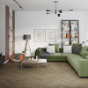 SPC ламинат Damy Floor London Оксфорд SPC ламинат Damy Floor London Оксфорд