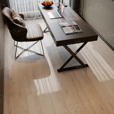 SPC Alpine Floor Norland Varke Olsen 1022-2