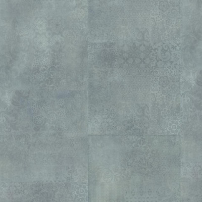 Виниловый пол Tarkett Art Vinyl Blues Omaha