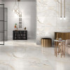 Керамогранит Eurotile Onyx Condal Glossy 60x120