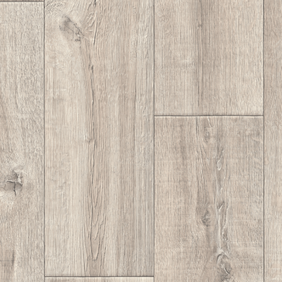 ЛИНОЛЕУМ BASSO Эджвуд 2W46 4,0м