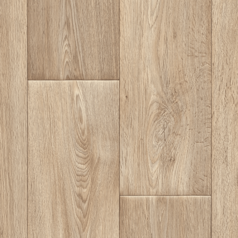 ЛИНОЛЕУМ BASSO Хоббс 4/W363,0м