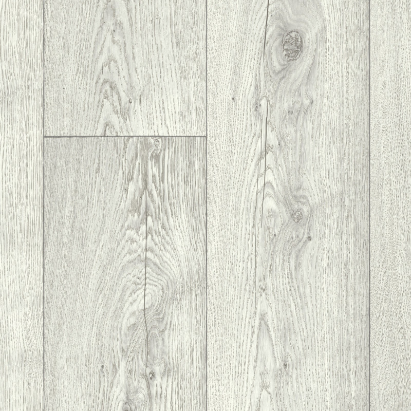 ЛИНОЛЕУМ BASSO Дуб Либерти/Виннерс 5974,0м