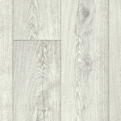 ЛИНОЛЕУМ BASSO Дуб Либерти/Виннерс 597 3,5м