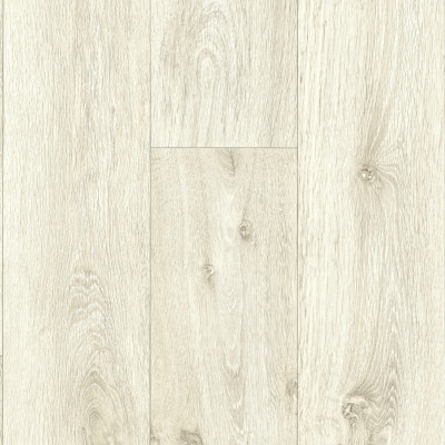 ЛИНОЛЕУМ BASSO Монтель 532 1,5м