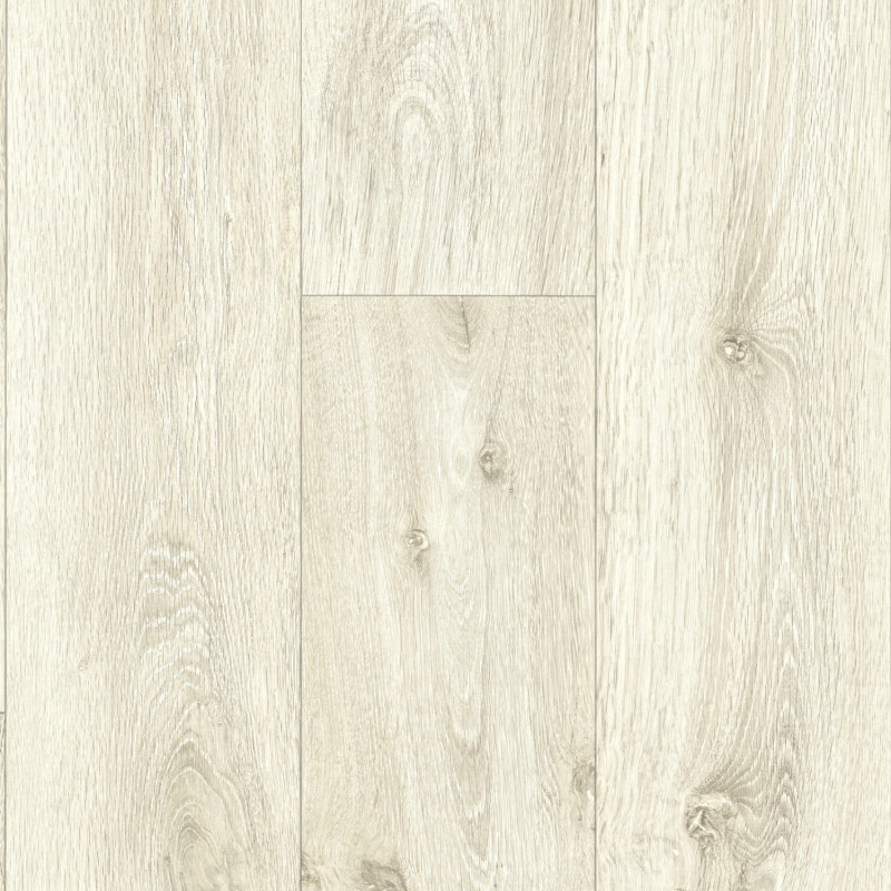 ЛИНОЛЕУМ BASSO Монтель 5321,5м