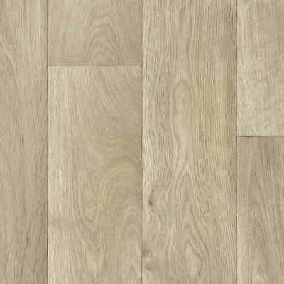 ЛИНОЛЕУМ BASSO София 001 2,5м