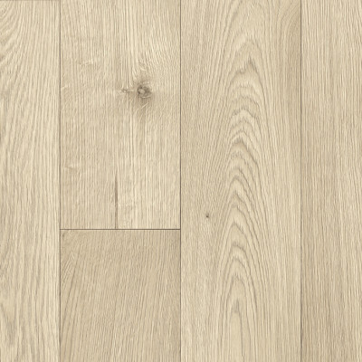 ЛИНОЛЕУМ ECO Ардеш 796 1,5м