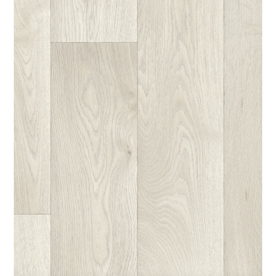 ЛИНОЛЕУМ ECO Торонто 527 2,5м