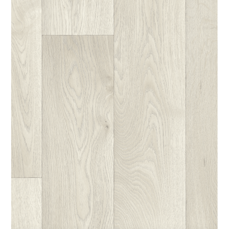 ЛИНОЛЕУМ ECO Торонто 527 2,5м