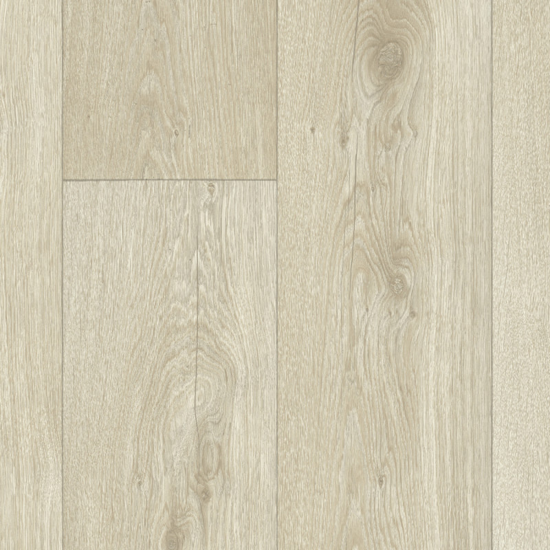 ЛИНОЛЕУМ ECO Дуб Либерти 833 3,5м