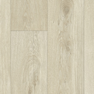 ЛИНОЛЕУМ ECO Дуб Либерти 833 4,0м