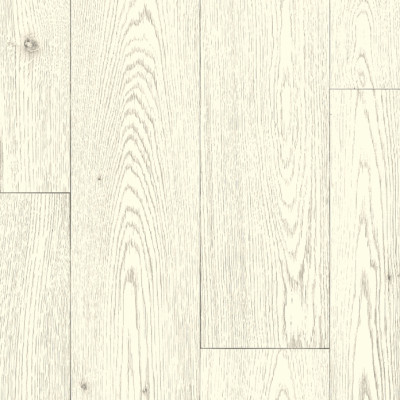 ЛИНОЛЕУМ ECO Ардеш 501 2,5м