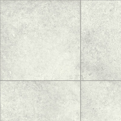 ЛИНОЛЕУМ ECO Парадор 990 3,5м