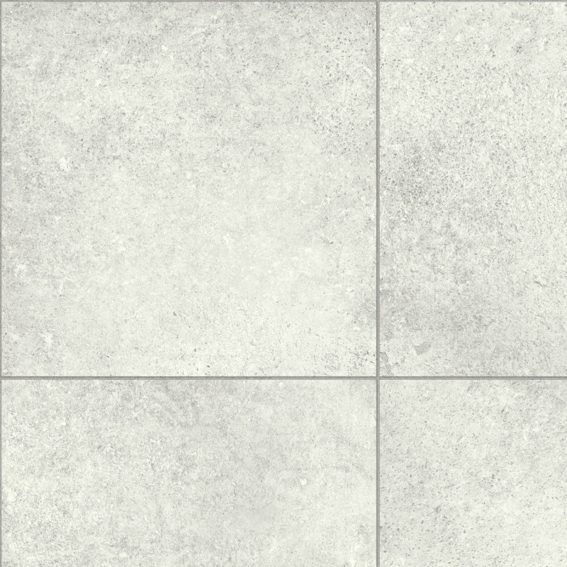 ЛИНОЛЕУМ ECO Парадор 990 3,0м