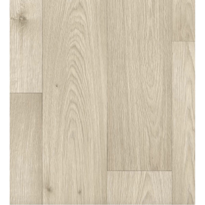 ЛИНОЛЕУМ ЭКОТЕКС АРДЕШ 532 2,0м