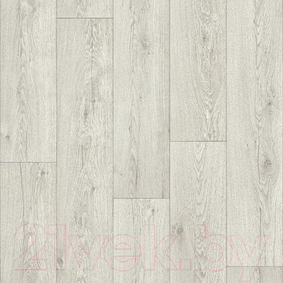 ЛИНОЛЕУМ ЭКОТЕКС ЛИБЕРТИ ОАК 591 2,5м