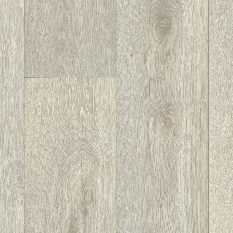 ЛИНОЛЕУМ ЭКОТЕКС ЛИБЕРТИ ОАК 592 3,0м