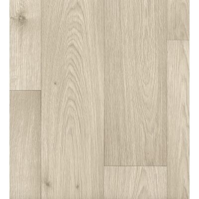 ЛИНОЛЕУМ ЭКОТЕКС АРДЕШ 532 4,0м