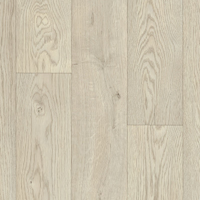 ЛИНОЛЕУМ ЭКОТЕКС АСПИН 505 2,5м