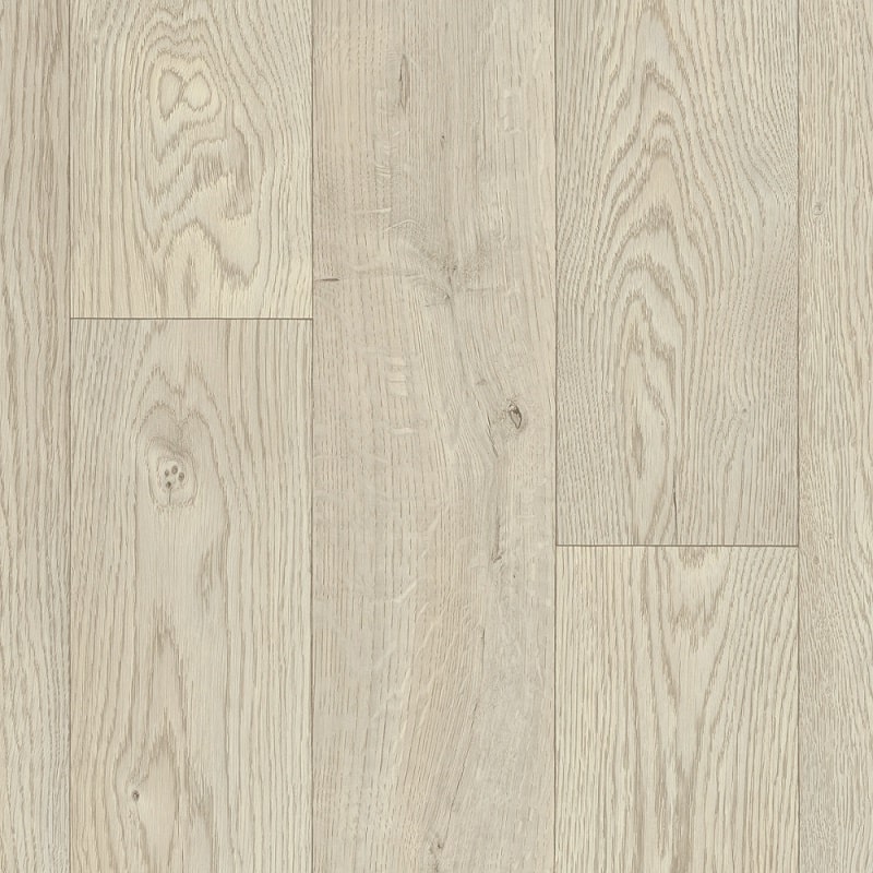 ЛИНОЛЕУМ ЭКОТЕКС АСПИН 505 2,5м