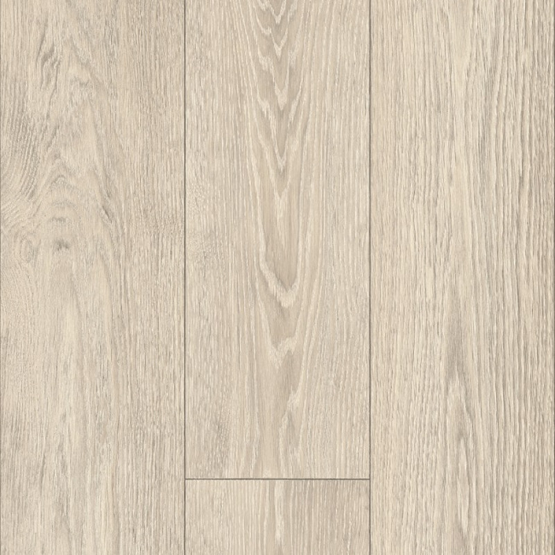 ЛИНОЛЕУМ МОРЗИН ИНТЕР 508 1,5м