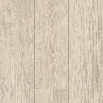 ЛИНОЛЕУМ МОРЗИН ИНТЕР 508 3,0м