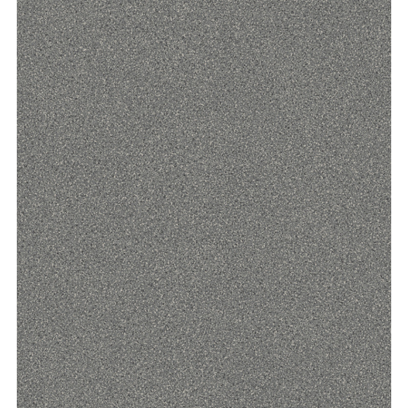 ЛИНОЛЕУМ САМСОН ИНТЕР T94 3,5м