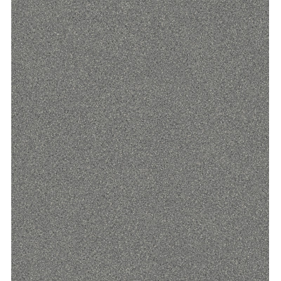 ЛИНОЛЕУМ САМСОН ИНТЕР T94 2,5м