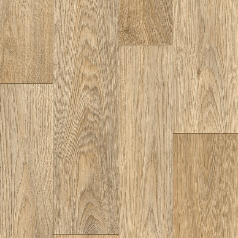 ЛИНОЛЕУМ ГРАНЕРО ИНТЕР 538 2,0м