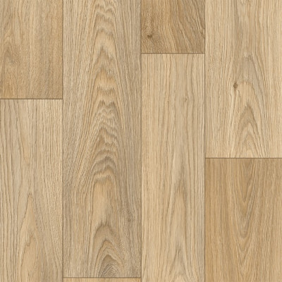 ЛИНОЛЕУМ ГРАНЕРО ИНТЕР 538 3,0м