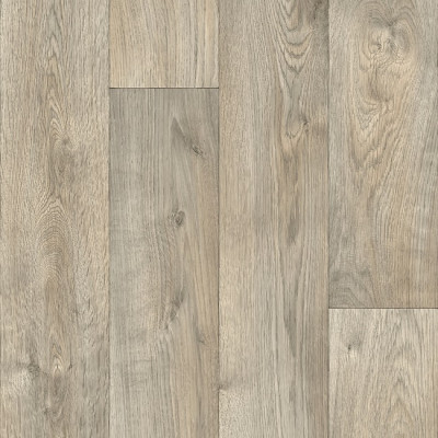 ЛИНОЛЕУМ ТАВЕЛ ИНТЕР 539 2,0м