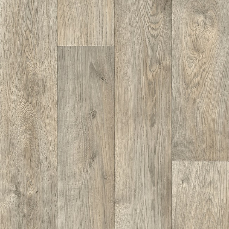 ЛИНОЛЕУМ ТАВЕЛ ИНТЕР 539 2,5м