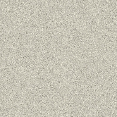 ЛИНОЛЕУМ САМСОН ИНТЕР T09 2,0м