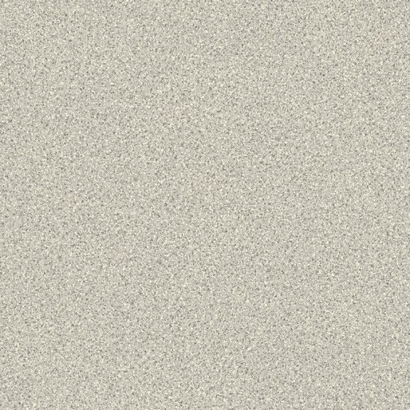 ЛИНОЛЕУМ САМСОН ИНТЕР T09 2,5м