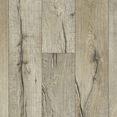 ЛИНОЛЕУМ PRIME Торн 002 4,0м