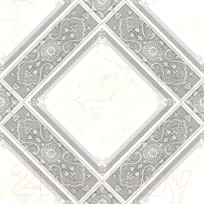 ЛИНОЛЕУМ PRIME Эсквайр 001 2,5м