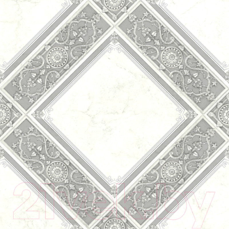 ЛИНОЛЕУМ PRIME Эсквайр 001 2,5м